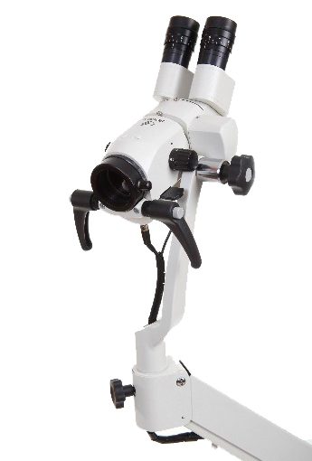 colposcope-mk-200_2